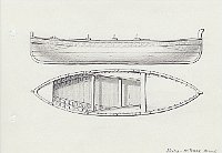 209 Sicilia - Acitrezza Alicudi
